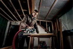 Sierra Circular Metabo KS 18 LTX 57 2x5.2Ah » Rotopino.es -Taller de herramientas sierra circular metabo ks 18 ltx 57 2x5 2ah 55560