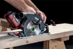 Kit: Sierra Circular Metabo KS 18 LTX 57 FS SET » Rotopino.es -Taller de herramientas sierra circular metabo ks 18 ltx 57 fs set 77262