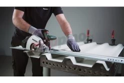 Sierra Circular Para Metal Metabo MKS 18 LTX 58 » Rotopino.es -Taller de herramientas sierra circular para metal metabo mks 18 ltx 58 62372