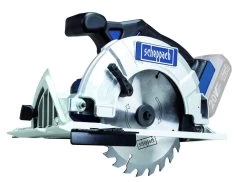 Sierra Circular Scheppach CCS165-20ProS » Rotopino.es -Taller de herramientas sierra circular scheppach ccs165 20pros 76519