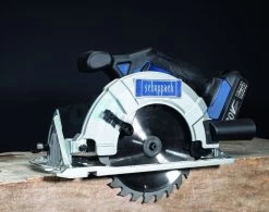 Sierra Circular Scheppach CCS165-20ProS » Rotopino.es -Taller de herramientas sierra circular scheppach ccs165 20pros 76520