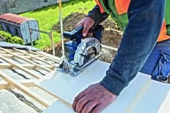 Sierra Circular Scheppach CCS165-20ProS » Rotopino.es -Taller de herramientas sierra circular scheppach ccs165 20pros 76521