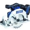 Sierra Circular Scheppach CCS165-20ProS » Rotopino.es -Taller de herramientas sierra circular scheppach ccs165 20pros 92556