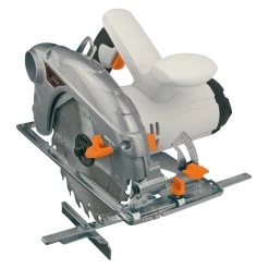 Sierra Circular Vulcan VZP1300 » Rotopino.es