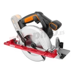 Sierra Circular Worx Power Share WX530.9 » Rotopino.es 11 Sierra Circular Worx Power Share WX530.9 » Rotopino.es -Taller de herramientas sierra circular worx power share wx530 9 70871