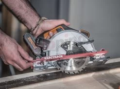 Sierra Circular Worx Power Share WX530.9 » Rotopino.es 16 Sierra Circular Worx Power Share WX530.9 » Rotopino.es -Taller de herramientas sierra circular worx power share wx530 9 70876