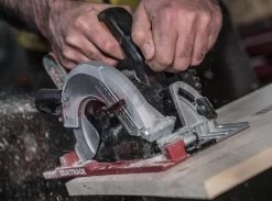 Sierra Circular Worx Power Share WX530 EXACTRACK » Rotopino.es 18 Sierra Circular Worx Power Share WX530 EXACTRACK » Rotopino.es -Taller de herramientas sierra circular worx power share wx530 exactrack 70868