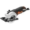 Sierra Circular Worx WX423.1 » Rotopino.es -Taller de herramientas sierra circular worx wx423 1 132460