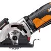 Sierra Circular Worx WX426 » Rotopino.es -Taller de herramientas sierra circular worx wx426 86913