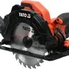 Sierra Circular Yato YT-82151 » Rotopino.es -Taller de herramientas sierra circular yato yt 82151 102647