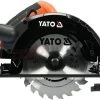 Sierra Circular Yato YT-82152 » Rotopino.es -Taller de herramientas sierra circular yato yt 82152 102648