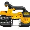 Sierra De Banda DeWalt DCS371N » Rotopino.es -Taller de herramientas sierra de banda dewalt dcs371n 61064