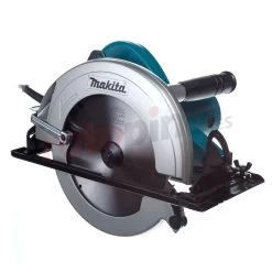 Sierra De Cadena Makita N5900B » Rotopino.es 5 Sierra De Cadena Makita N5900B » Rotopino.es -Taller de herramientas sierra de cadena makita n5900b 33469