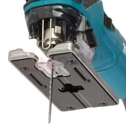 Kit: Sierra De Calar 4351FCT + Juego De 5 Cuchillas Makita » Rotopino.es -Taller de herramientas sierra de calar 4351fct juego de 5 cuchillas makita 5428