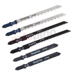 Kit: Sierra De Calar 4351FCT + Juego De 5 Cuchillas Makita » Rotopino.es -Taller de herramientas sierra de calar 4351fct juego de 5 cuchillas makita 5432