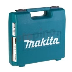 Kit: Sierra De Calar 4351FCT + Juego De 5 Cuchillas Makita » Rotopino.es -Taller de herramientas sierra de calar 4351fct juego de 5 cuchillas makita 5433