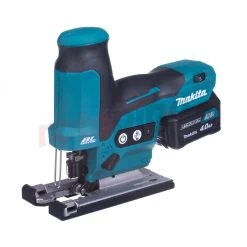 Sierra De Calar A Batería Makita JV102DSMJ » Rotopino.es -Taller de herramientas sierra de calar a bateria makita jv102dsmj 69557