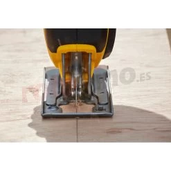 Sierra De Calar A Batería Stanley FatMax V20 SFMCS600B » Rotopino.es 15 Sierra De Calar A Batería Stanley FatMax V20 SFMCS600B » Rotopino.es -Taller de herramientas sierra de calar a bateria stanley fatmax v20 sfmcs600b 83883