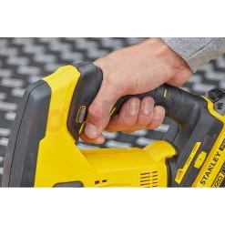 Sierra De Calar A Batería Stanley FatMax V20 SFMCS600M2K » Rotopino.es -Taller de herramientas sierra de calar a bateria stanley fatmax v20 sfmcs600m2k 83873