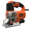 Sierra De Calar BlackDecker BES610 » Rotopino.es -Taller de herramientas sierra de calar blackdecker bes610 126222