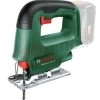 Sierra De Calar Bosch EasySaw 18V » Rotopino.es -Taller de herramientas sierra de calar bosch easysaw 18v 118375