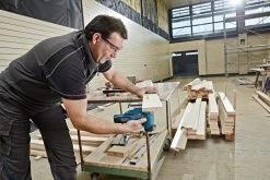 Sierra De Calar Bosch GST 12V-70 » Rotopino.es -Taller de herramientas sierra de calar bosch gst 12v 70 33823