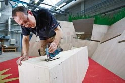 Sierra De Calar Bosch GST 12V-70 » Rotopino.es -Taller de herramientas sierra de calar bosch gst 12v 70 33825