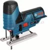 Sierra De Calar Bosch GST 12V-70 » Rotopino.es 1 Sierra De Calar Bosch GST 12V-70 » Rotopino.es -Taller de herramientas sierra de calar bosch gst 12v 70 56725