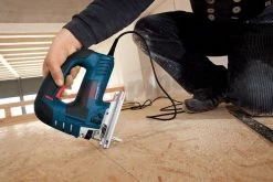 Sierra De Calar Bosch GST 150 BCE » Rotopino.es -Taller de herramientas sierra de calar bosch gst 150 bce 814