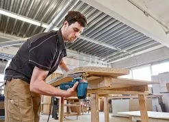 Sierra De Calar Bosch GST 160 CE » Rotopino.es -Taller de herramientas sierra de calar bosch gst 160 ce 5812