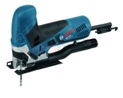 Sierra De Calar Bosch GST 90 E » Rotopino.es