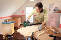 Sierra De Calar Bosch PST 670 » Rotopino.es 7 Sierra De Calar Bosch PST 670 » Rotopino.es -Taller de herramientas sierra de calar bosch pst 670 57339