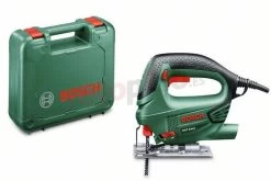 Sierra De Calar Bosch PST Easy » Rotopino.es