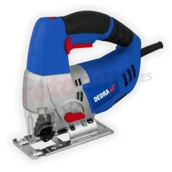 Sierra De Calar Dedra DED7964 » Rotopino.es