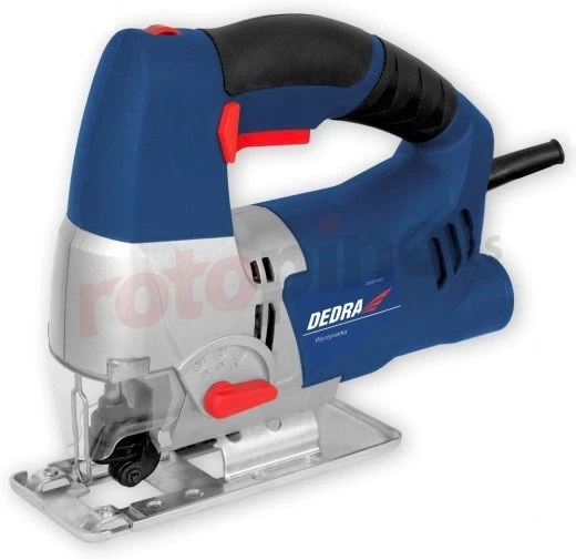 Sierra De Calar Dedra DED7965 » Rotopino.es 3 Sierra De Calar Dedra DED7965 » Rotopino.es