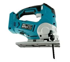 Sierra De Calar Dedra SAS+ALL 18V DED7060 » Rotopino.es -Taller de herramientas sierra de calar dedra sas all 18v ded7060 119319