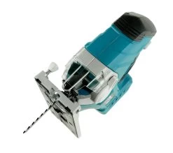 Sierra De Calar Dedra SAS+ALL 18V DED7060 » Rotopino.es -Taller de herramientas sierra de calar dedra sas all 18v ded7060 119320