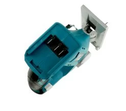 Sierra De Calar Dedra SAS+ALL 18V DED7060 » Rotopino.es -Taller de herramientas sierra de calar dedra sas all 18v ded7060 119322