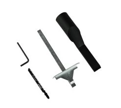 Sierra De Calar Dedra SAS+ALL 18V DED7060 » Rotopino.es -Taller de herramientas sierra de calar dedra sas all 18v ded7060 119323