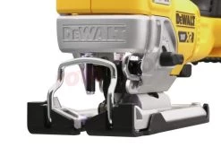 Sierra De Calar DeWalt DCS334N » Rotopino.es 11 Sierra De Calar DeWalt DCS334N » Rotopino.es -Taller de herramientas sierra de calar dewalt dcs334n 71245