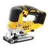 Sierra De Calar DeWalt DCS334N » Rotopino.es 1 Sierra De Calar DeWalt DCS334N » Rotopino.es -Taller de herramientas sierra de calar dewalt dcs334n 88156