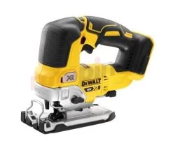Sierra De Calar DeWalt DCS334N » Rotopino.es
