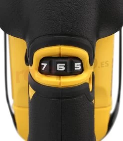 Sierra De Calar DeWalt DCS334NT » Rotopino.es -Taller de herramientas sierra de calar dewalt dcs334nt 65287