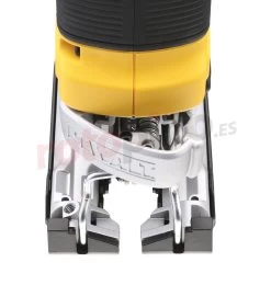Sierra De Calar DeWalt DCS334P2 » Rotopino.es -Taller de herramientas sierra de calar dewalt dcs334p2 65284