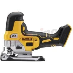 Sierra De Calar DeWalt DCS335NT » Rotopino.es -Taller de herramientas sierra de calar dewalt dcs335nt 71195