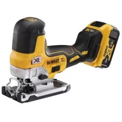 Sierra De Calar DeWalt DCS335P2 » Rotopino.es 13 Sierra De Calar DeWalt DCS335P2 » Rotopino.es -Taller de herramientas sierra de calar dewalt dcs335p2 71162