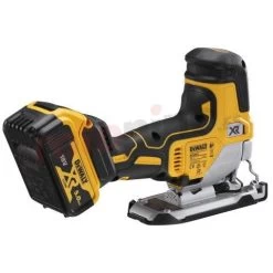 Sierra De Calar DeWalt DCS335P2 » Rotopino.es 15 Sierra De Calar DeWalt DCS335P2 » Rotopino.es -Taller de herramientas sierra de calar dewalt dcs335p2 71222
