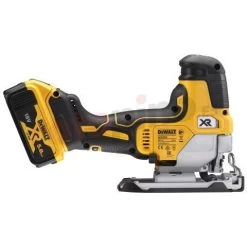 Sierra De Calar DeWalt DCS335P2 » Rotopino.es 16 Sierra De Calar DeWalt DCS335P2 » Rotopino.es -Taller de herramientas sierra de calar dewalt dcs335p2 71243