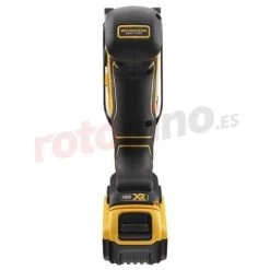 Sierra De Calar DeWalt DCS335P2 » Rotopino.es 17 Sierra De Calar DeWalt DCS335P2 » Rotopino.es -Taller de herramientas sierra de calar dewalt dcs335p2 71263