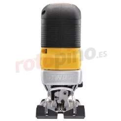 Sierra De Calar DeWalt DCS335P2 » Rotopino.es 18 Sierra De Calar DeWalt DCS335P2 » Rotopino.es -Taller de herramientas sierra de calar dewalt dcs335p2 71276